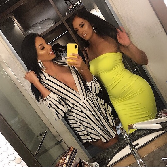 ROMPER - Picture 4 of 4